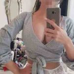 konyaescortirina-4-150x150 Eve Ve Otele Gelen Fit Konya Escort Bayan İrina