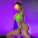 konyaescortlena-3-150x150 Eve Ve Otele Gelen Genç Konya Escort Bayan Lena