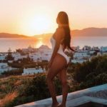 konyaescortleyla-1-150x150 Konya Escort Bayan Çıtır Leyla