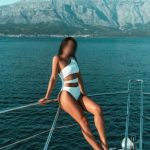 konyaescortleyla-3-150x150 Konya Escort Bayan Çıtır Leyla