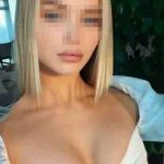 konyaescortlida-1-150x150 Eve Ve Otele Gelen Sarışın Rus Konya Escort Lida