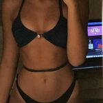 konyaescortlisa-4-150x150 Eve Gelen Konya Escort Bayan Lisa