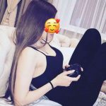 konyaescortmariyana-1-150x150 Eve Ve Otele Gelen Konya Escort Bayan Mariyana