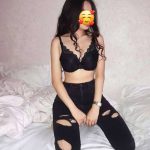 konyaescortmariyana-2-150x150 Eve Ve Otele Gelen Konya Escort Bayan Mariyana