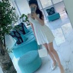 konyaescortmariyana-3-150x150 Eve Ve Otele Gelen Konya Escort Bayan Mariyana