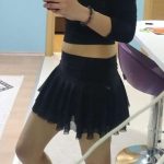 konyaescortmerve-3-150x150 Kendi Yerinde Görüşen Konya Escort Bayan Merve