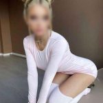 konyaescortmira-1-150x150 Kendi Yerinde Görüşen Çıtır Sarışın Konya Escort Mira
