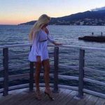 konyaescortmira-2-150x150 Kendi Yerinde Görüşen Çıtır Sarışın Konya Escort Mira