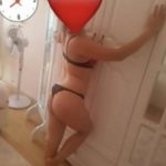 konyaescortnuna-2-150x150 Eve Ve Otele Gelen Konya Escort Bayan Nuna