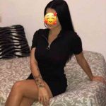 konyaescortnur-1-150x150 Ev, Otel, Rezidans Gelen Konya Escort Bayan Nur
