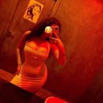 konyaescortnur-2-150x150 Ev, Otel, Rezidans Gelen Konya Escort Bayan Nur