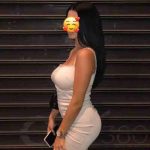 konyaescortnur-3-150x150 Ev, Otel, Rezidans Gelen Konya Escort Bayan Nur