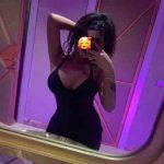 konyaescortnur-4-150x150 Ev, Otel, Rezidans Gelen Konya Escort Bayan Nur