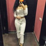 konyaescortnur-5-150x150 Ev, Otel, Rezidans Gelen Konya Escort Bayan Nur