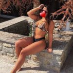 konyaescortozge-1-150x150 Eve Ve Otele Gelen Seksi Taytlı Konya Escort Özge