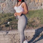 konyaescortozge-2-150x150 Eve Ve Otele Gelen Seksi Taytlı Konya Escort Özge
