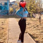 konyaescortozge-3-150x150 Eve Ve Otele Gelen Seksi Taytlı Konya Escort Özge