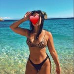 konyaescortozge-4-150x150 Eve Ve Otele Gelen Seksi Taytlı Konya Escort Özge