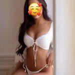 konyaescortsara-5-150x150 Otele Gelen Konya Escort Bayan Ateşli Sara
