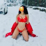 konyaescortselena-3-150x150 Eve Ve Otele Gelen Konya Escort Selena