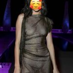 konyaescortselena-4-150x150 Eve Ve Otele Gelen Konya Escort Selena