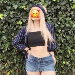 konyaescortzehra-1-150x150 Otele Gelen Harika Fiziğe Sahip Sevgili Tadında Konya Escort Zehra