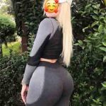 konyaescortzehra-2-150x150 Otele Gelen Harika Fiziğe Sahip Sevgili Tadında Konya Escort Zehra