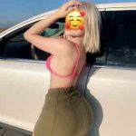 konyaescortzehra-3-150x150 Otele Gelen Harika Fiziğe Sahip Sevgili Tadında Konya Escort Zehra