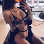 konyaescortaleyna-5-150x150 Kendi Yerinde Görüşen Harika Kalçalara Sahip Konya Escort Aleyna