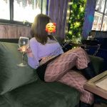 konyaescortalisa-1-150x150 Otele Gelen Sarışın Konya Escort Bayan Alisa