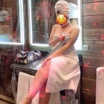 konyaescortalisa-5-150x150 Otele Gelen Sarışın Konya Escort Bayan Alisa