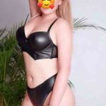 konyaescortanna-2-1-150x150 Otele Gelen Sarışın Mavi Gözlü Rus Konya Escort Anna