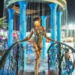 konyaescortaybuke-4-150x150 Selamlar Ben Aybüke Artık Bende Konya Escort Sitesindeyim :)