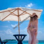 konyaescortaybuke-5-150x150 Selamlar Ben Aybüke Artık Bende Konya Escort Sitesindeyim :)