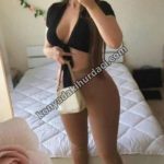 konyaescortaysegul-11-150x150 Kendi Yerinde Görüşen Fit Konya Escort Ayşegül