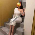 konyaescortaysegul-8-150x150 Kendi Yerinde Görüşen Fit Konya Escort Ayşegül