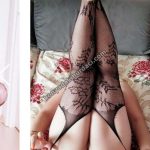 konyaescortcagla-2-1-150x150 Merhabalar Ben Konya'dan Çağla Kendi Yerimde Ve Otelde Görüşüyorum