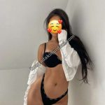 konyaescortdeniz-1-1-150x150 Kendi Yerinde Görüşen Kumral Güzeli Konya Escort Deniz