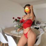 konyaescortdeniz-11-150x150 Kendi Yerinde Görüşen Kumral Güzeli Konya Escort Deniz