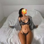 konyaescortdeniz-12-150x150 Kendi Yerinde Görüşen Kumral Güzeli Konya Escort Deniz