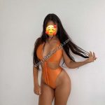 konyaescortdeniz-13-150x150 Kendi Yerinde Görüşen Kumral Güzeli Konya Escort Deniz