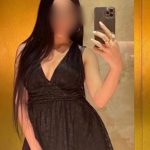 konyaescortdeniz-2-150x150 Eve Ve Otele Gelen Sevgili Tadında Konya Escort Deniz