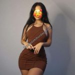konyaescortdeniz-4-150x150 Kendi Yerinde Görüşen Kumral Güzeli Konya Escort Deniz