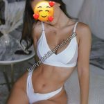 konyaescortdeniz-7-150x150 Kendi Yerinde Görüşen Kumral Güzeli Konya Escort Deniz