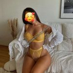 konyaescortdeniz-8-150x150 Kendi Yerinde Görüşen Kumral Güzeli Konya Escort Deniz