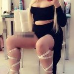 konyaescortdilsah-4-150x150 Kendi Yerinde Görüşen Sarışın Konya Escort Bayan Dilşah