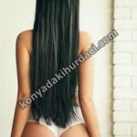 konyaescortebru-4-150x150 Rezidans Ve Otele Gelen Konya Escort Ebru