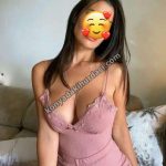 konyaescortelif-10-150x150 Kendi Yerinde Görüşen Güzelliği İle Mest Eden Konya Escort Elif