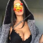 konyaescortelif-9-150x150 Kendi Yerinde Görüşen Güzelliği İle Mest Eden Konya Escort Elif