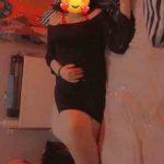 konyaescorteylul-2-1-150x150 Eve Ve Otele Gelen Ateşli Konya Escort Bayan Eylül